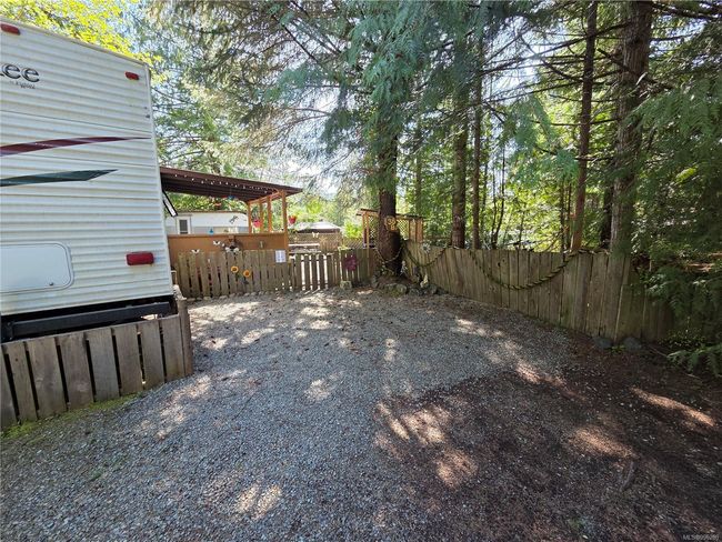 B38 - 2650 Turnbull Rd, Home with 3 bedrooms, 1 bathrooms and 3 parking in Qualicum Beach BC | Image 16