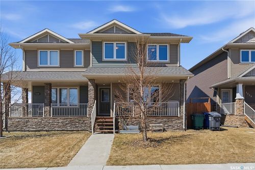 1334 Hunter Rd, Saskatoon, SK, S7T0S5 | Card Image