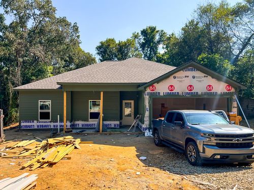 1231 30th St, Phenix City, AL, 36867-3228 | Card Image