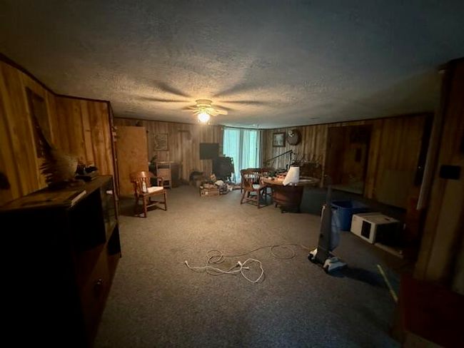 4465 E Old M 63, House other with 3 bedrooms, 1 bathrooms and null parking in Luther MI | Image 5