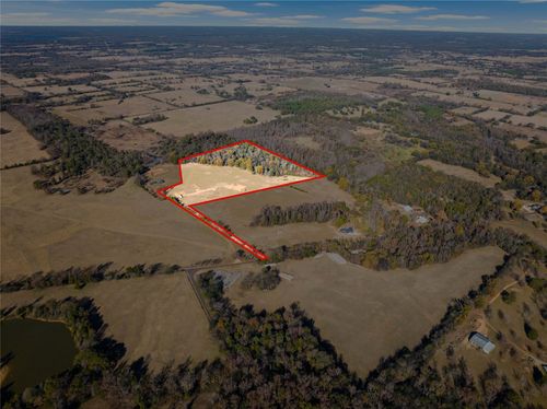 TBD County Road 4878, Winnsboro, TX, 75494 | Card Image