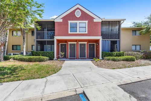 10511-10511 Waterview Ct, TAMPA, FL, 33615-3524 | Card Image