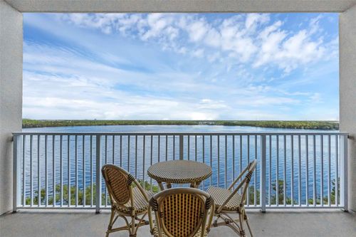 13427 Blue Heron Beach Dr, ORLANDO, FL, 32821-6302 | Card Image