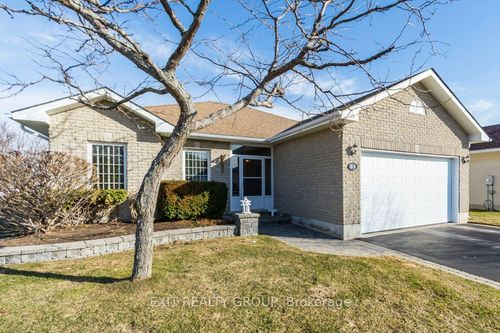 31 Aletha Dr, Wellington, ON, K0K3L0 | Card Image