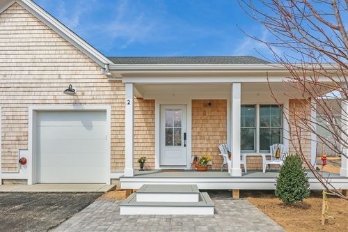 14-14 Eastham Ave, Eastham, MA, 02642 | Card Image