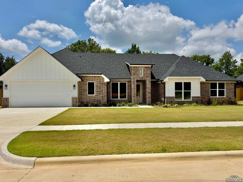 990 Mallard Dr, Lindale, TX, 75771 | Card Image