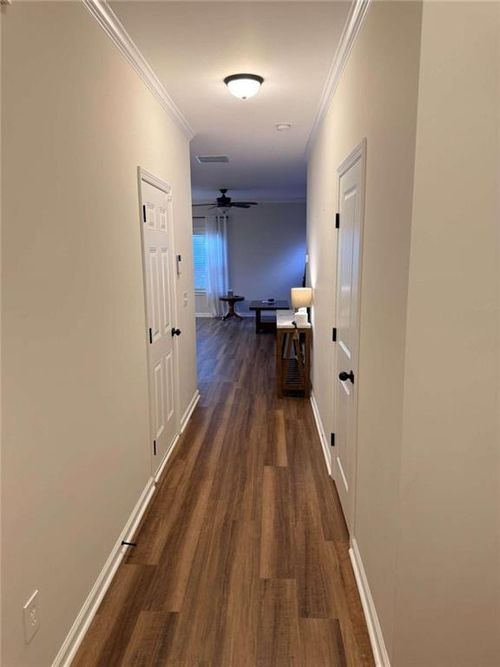 5414 Sycamore Ct, OAKWOOD, GA, 30566-2922 | Card Image