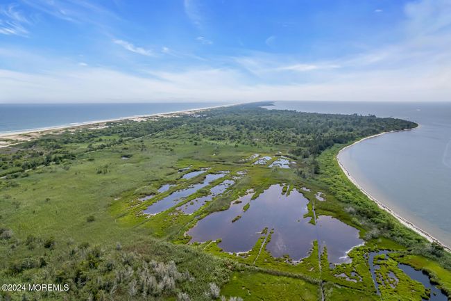 210 24 Th Ave, House other with 7 bedrooms, 5 bathrooms and null parking in Seaside Park NJ | Image 120