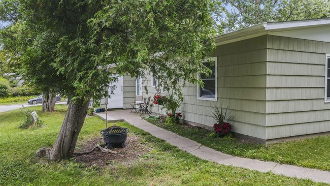 14-web-or-mls-DJI_0494 | Image 31