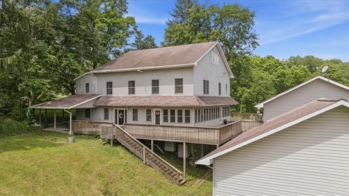 120 Brighton St, Beaver Falls, PA, 15010-5764 | Card Image