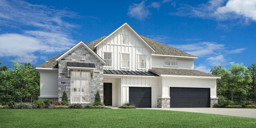 159 Oswalt Way, Liberty Hill, TX, 78642-3002 | Card Image