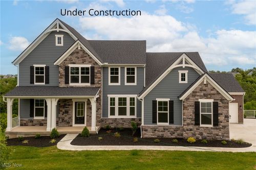 870 White Willow Ln, Brunswick, OH, 44212-5210 | Card Image