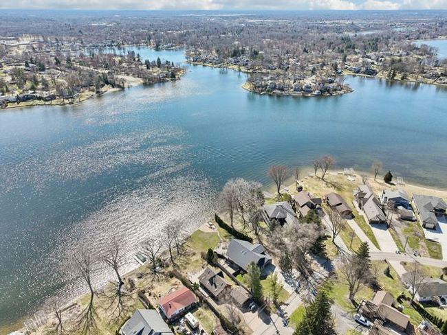 3641 Mann Rd, House other with 4 bedrooms, 3 bathrooms and null parking in Clarkston MI | Image 55