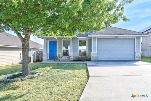 2215 Bellmont, Temple, TX, 76504-2276 | Card Image