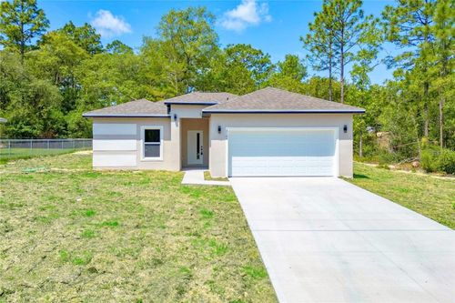 7104 N Maltese Dr, CITRUS SPRINGS, FL, 34433-6270 | Card Image
