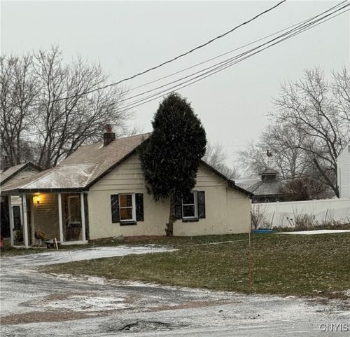 4900 Bear Rd, Liverpool, NY, 13088-4106 | Card Image