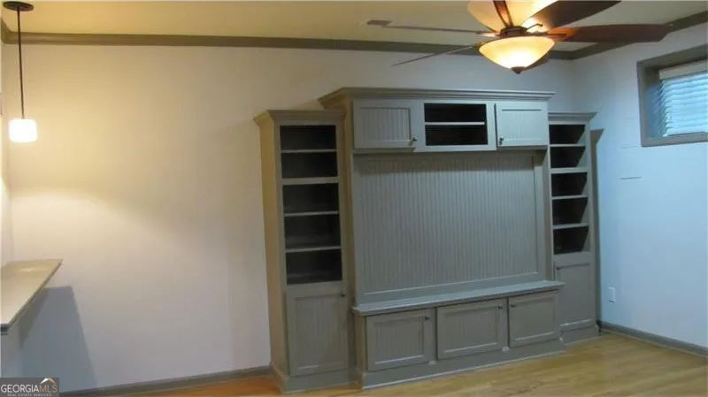 Residential Lease in Mableton 2