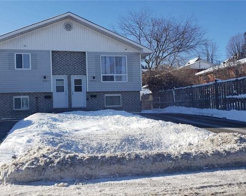 b-290 George St, Midland, ON, L4R2W9 | Card Image