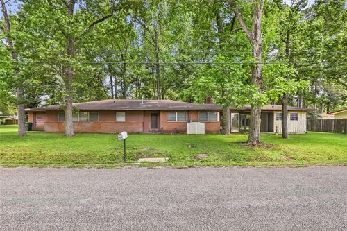 409 E Linney St, Dayton, TX, 77535-1808 | Card Image