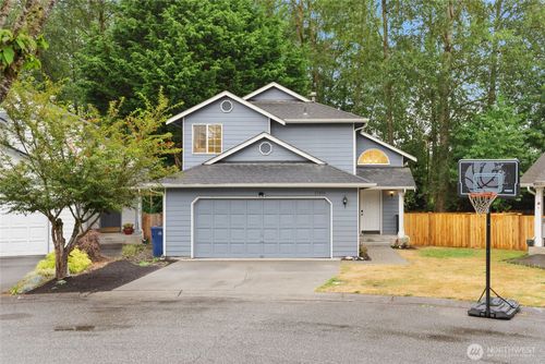 17401 27th Ave Ne, Marysville, WA, 98271-4759 | Card Image