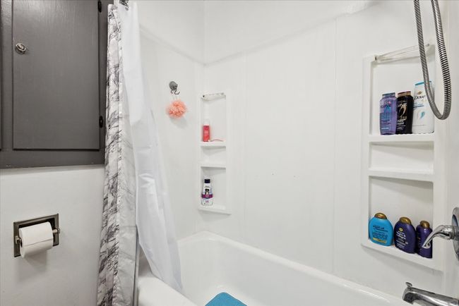 26417 Old Saltworks Rd, House other with 4 bedrooms, 2 bathrooms and 2 parking in Abingdon VA | Image 24