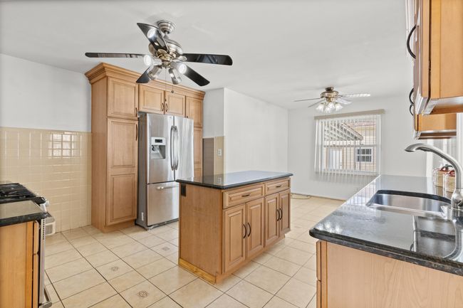 Kitchen | Image 14