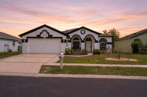 1950 Folkstone Pl, WESLEY CHAPEL, FL, 33543-6819 | Card Image