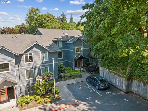 i-7937 Sw 40th Ave, Portland, OR, 97219-3599 | Card Image