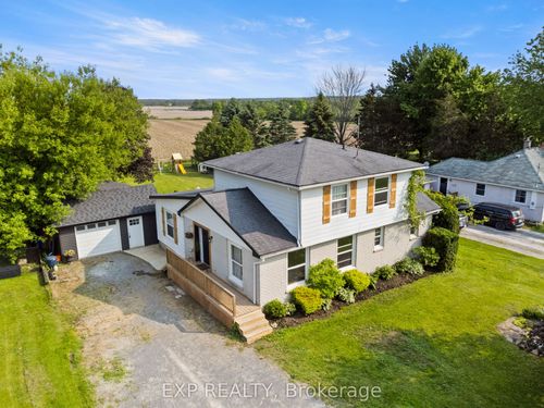 148 County Rd 28, Belleville, ON, K8N4Z7 | Card Image