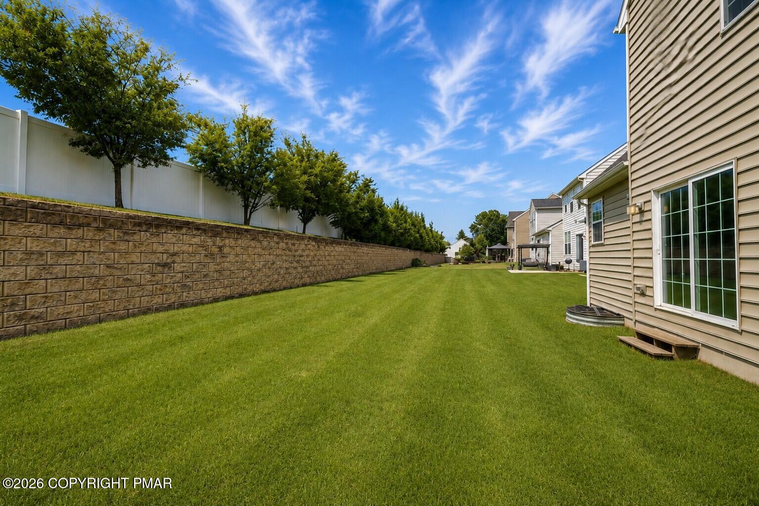 Residential in Breinigsville 4