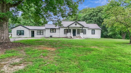 3331 S Constitution Rte, Dillwyn, VA, 23936-3026 | Card Image