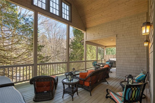 115 Falls Ct W, House other with 5 bedrooms, 7 bathrooms and null parking in Highlands NC | Image 22