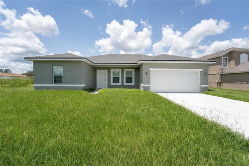 3907 Sw 152nd St, OCALA, FL, 34473-2622 | Card Image