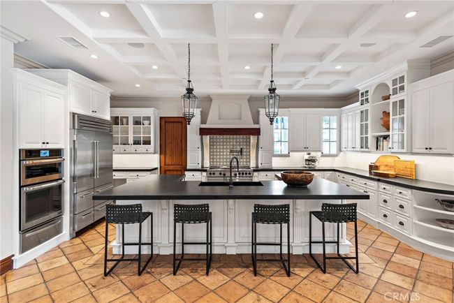 1 Overlook Dr, House other with 5 bedrooms, 8 bathrooms and 4 parking in Ladera Ranch CA | Image 18