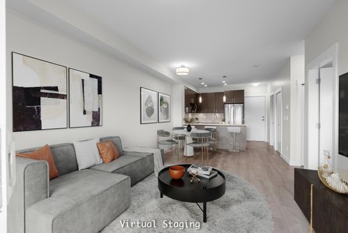 304-33886 Pine St, Abbotsford, BC, V2S0N9 | Card Image