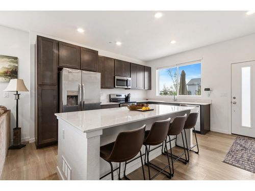 5560 Second Ave, Timnath, CO, 80547-2400 | Card Image