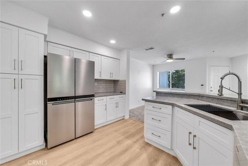 201-17883 Graystone Ave, Chino Hills, CA, 91709 | Card Image