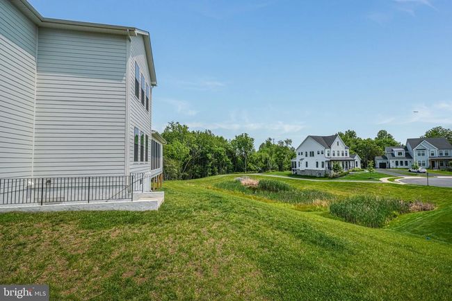 23926 Bigleaf Ct, House other with 5 bedrooms, 6 bathrooms and null parking in ALDIE VA | Image 37
