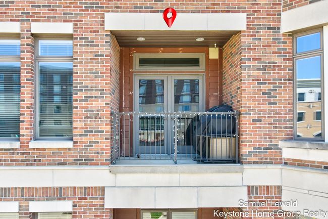 BLDG-0 - 430 Union Ave, Condo with 3 bedrooms, 3 bathrooms and null parking in Grand Rapids MI | Image 19