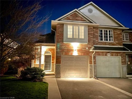 593 Southridge Dr, Hamilton, ON, L9C7V8 | Card Image