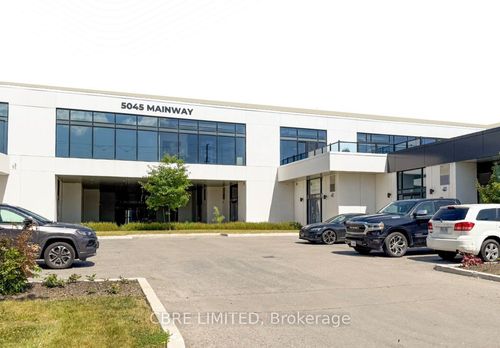 115-and-116-opt-2-5045 Mainway N/A, Burlington, ON, L7L5Z1 | Card Image