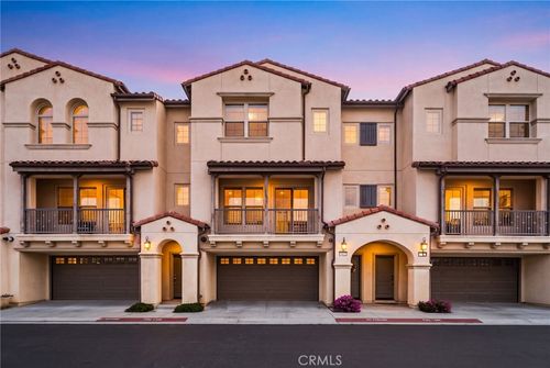 18627 Clubhouse Dr, Yorba Linda, CA, 92886 | Card Image
