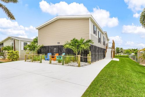 3118 Bayberry Ave, PUNTA GORDA, FL, 33950-6772 | Card Image