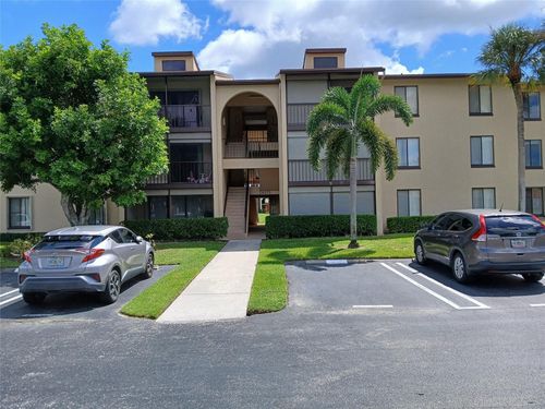 apt-b1-627 Sea Pine Way, GREENACRES, FL, 33415-8931 | Card Image