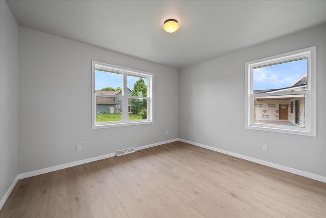 471 Winner's Circle, House other with 3 bedrooms, 2 bathrooms and null parking in Elkhart Lake WI | Image 27