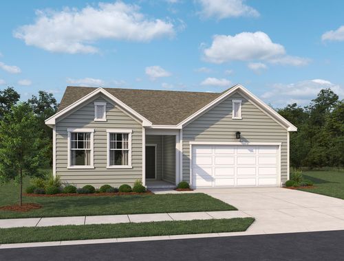 208 Holly Ridge, Antioch, TN, 37013 | Card Image