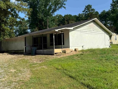 19630 Arch St, Little Rock, AR, 72206-9211 | Card Image