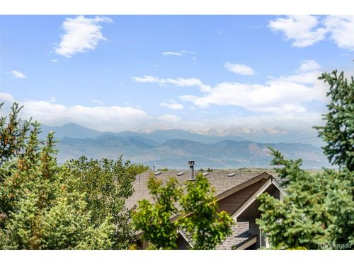 6839 Solana Dr, Castle Pines, CO, 80108-8121 | Card Image