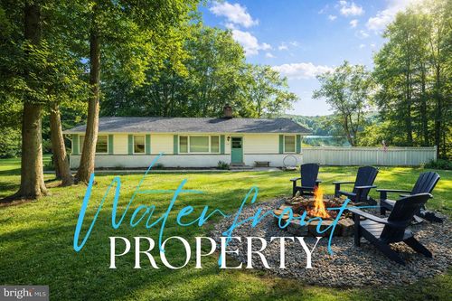 139 Knollwood Rd, ELKTON, MD, 21921-7945 | Card Image