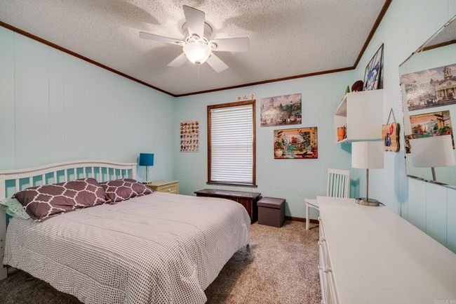66 Sunny Gap Rd, House other with 4 bedrooms, 2 bathrooms and null parking in Conway AR | Image 24